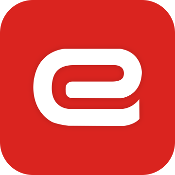 BioWare 就不应该开发《圣歌》？前制作人批评玩家建议