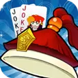 天天爱保皇安卓版 v1.11.117 天天爱保皇安卓版 v1.11.117