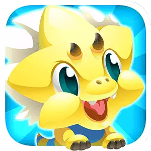 育龙高手安卓版 v2.9.15 育龙高手安卓版 v2.9.15