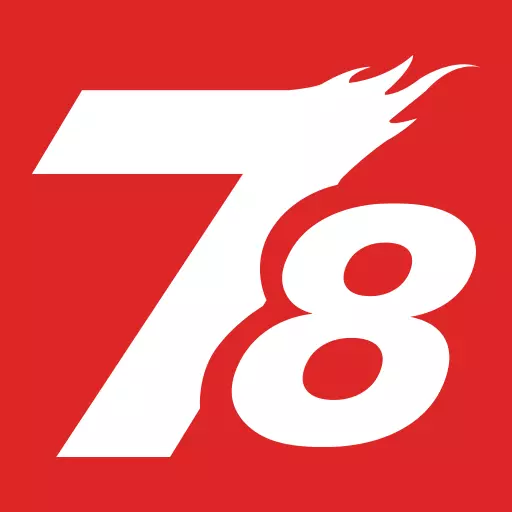 78商机-招商加盟网最新版 v5.0.6 78商机-招商加盟网最新版 v5.0.6