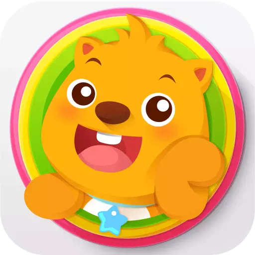 贝瓦儿歌安卓版 v7.6.5 贝瓦儿歌安卓版 v7.6.5