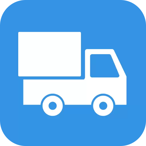 快递员助手-免费通知取件 v3.9.22-快递员打电话群发短信的APP