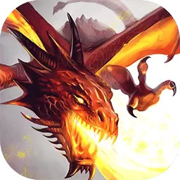 天天帝国-罗马时代的传奇最新版 v1.9.10 天天帝国-罗马时代的传奇最新版 v1.9.10