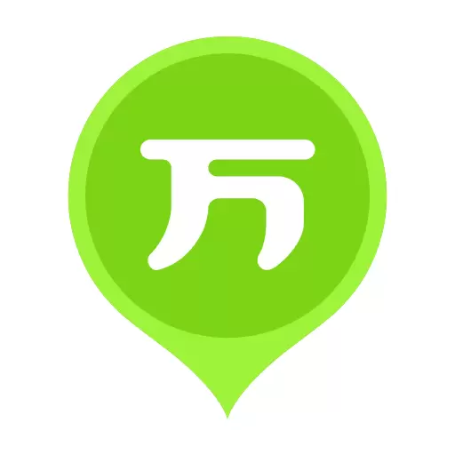 教师资格万题库-教资通关真题题库 v5.4.9.0最新版 教师资格万题库-教资通关真题题库 v5.4.9.0最新版