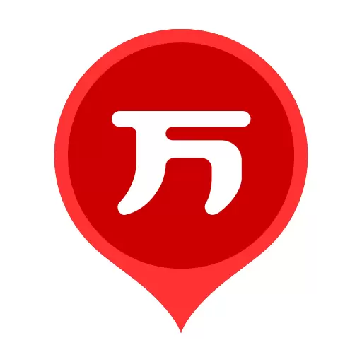经济师万题库-经济师真题题库 v5.5.6.0最新版 经济师万题库-经济师真题题库 v5.5.6.0最新版