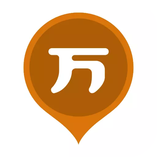 期货从业万题库-期货考试通关题库 v5.6.1.0最新版 期货从业万题库-期货考试通关题库 v5.6.1.0最新版