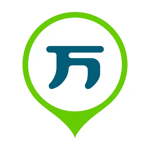万题库最新版v5.6.4.0-万题库考证通关大杀器 万题库最新版v5.6.4.0-万题库考证通关大杀器