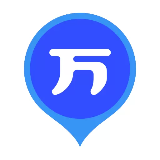 一建万题库-一建考试真题题库 v5.6.2.0-智能题库一级建造师通关无忧! 一建万题库-一建考试真题题库 v5.6.2.0-智能题库一级建造师通关无忧!