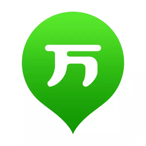 医学万题库-医学考试通关大杀器 v5.4.7.0最新版 医学万题库-医学考试通关大杀器 v5.4.7.0最新版
