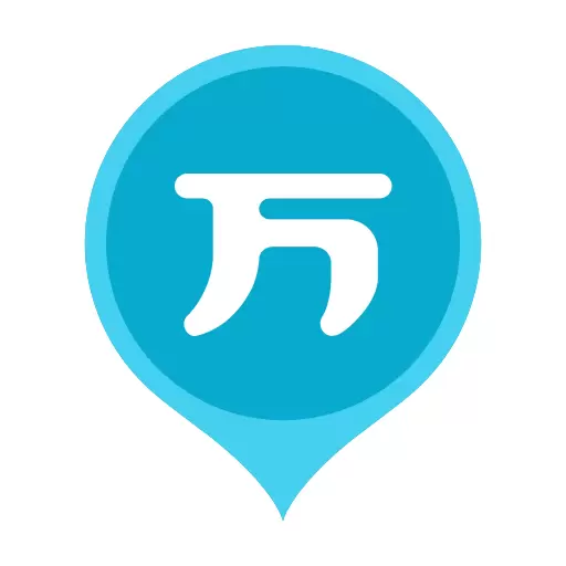 造价师万题库-造价考试通关大杀器 v5.5.6.0最新版 造价师万题库-造价考试通关大杀器 v5.5.6.0最新版