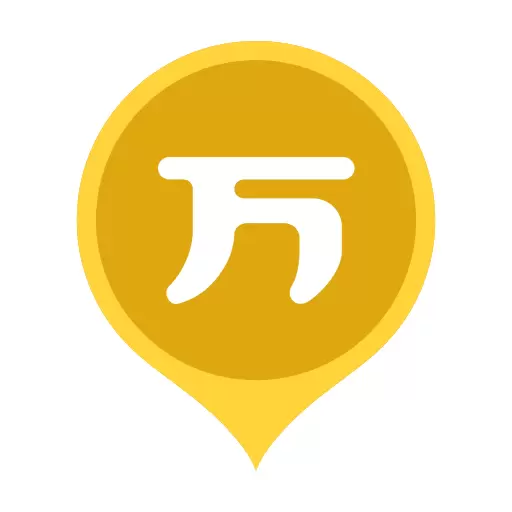 证券从业万题库-证券通关真题题库 v5.6.1.0最新版 证券从业万题库-证券通关真题题库 v5.6.1.0最新版
