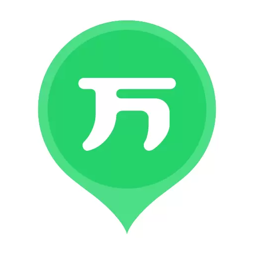 执业护士万题库-护士通关大杀器 v5.5.6.0最新版 执业护士万题库-护士通关大杀器 v5.5.6.0最新版