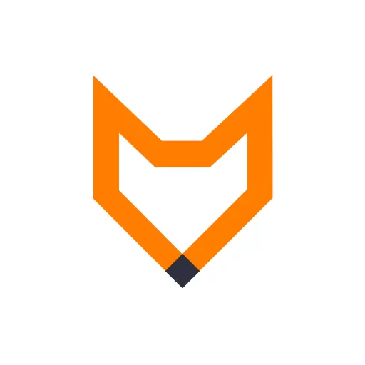 Timi记账 v6.3.1-记账小工具,口袋里的财务小管家 Timi记账 v6.3.1-记账小工具,口袋里的财务小管家
