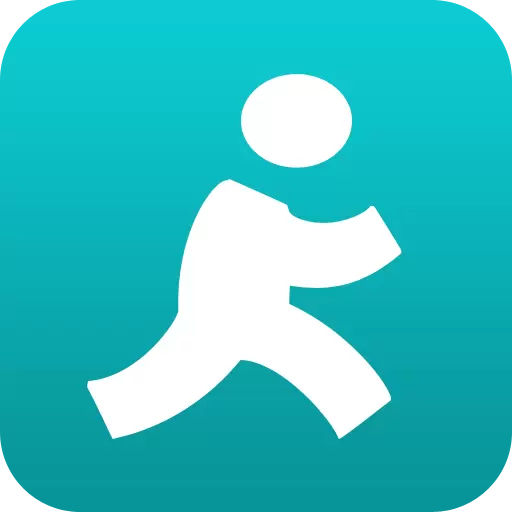 LT虚拟来电短信-喝酒应酬开溜 v4.9.0最新版 LT虚拟来电短信-喝酒应酬开溜 v4.9.0最新版