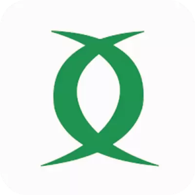 第零农场最新版v5.0.16-力争成为生鲜电商的龙头企业 第零农场最新版v5.0.16-力争成为生鲜电商的龙头企业
