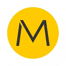 美院帮-美术艺考安卓版 v4.4.5 美院帮-美术艺考安卓版 v4.4.5