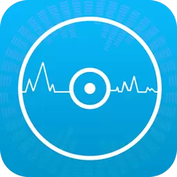 DJ音乐库最新版v4.6.4-好听的DJ舞曲 DJ音乐库最新版v4.6.4-好听的DJ舞曲