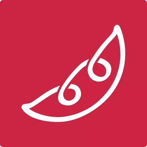 基金豆 v7.0.4免费版 基金豆 v7.0.4免费版