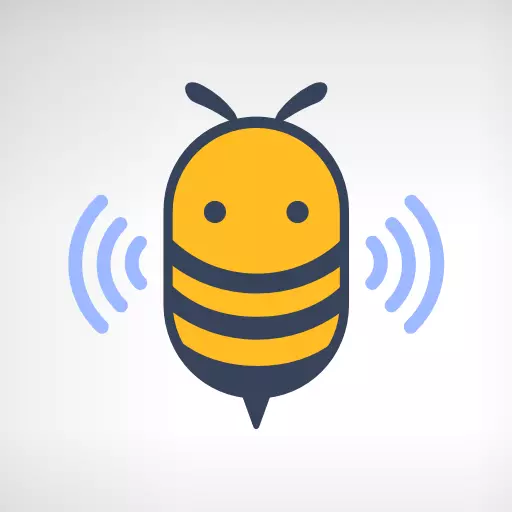 报名吧 v4.1.5最新版 报名吧 v4.1.5最新版