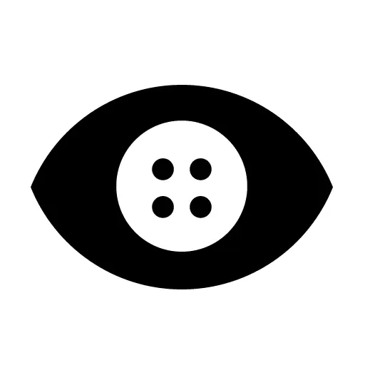 天天时装 v2.15-口袋里的时尚流行趋势指南