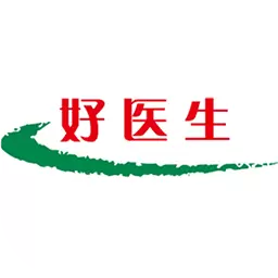 好医生最新版v6.3.10-好医生，专注医学教育