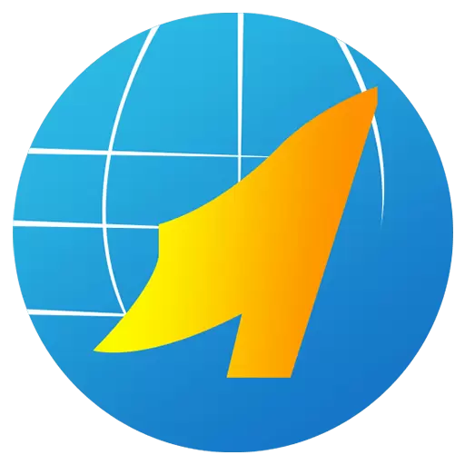 中时通 v3.1.14-行情永不离手，资讯随时掌控