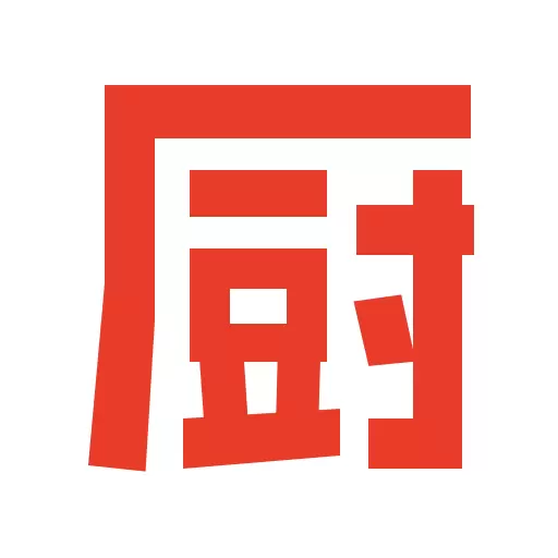 下厨房安卓版 v8.8.19 下厨房安卓版 v8.8.19