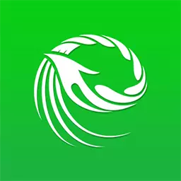 穿针引线-服装设计 v5.6.0最新版 穿针引线-服装设计 v5.6.0最新版