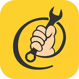 叫我修吧最新版 v2.1.19 叫我修吧最新版 v2.1.19