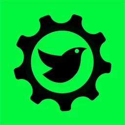 黑鸟单车最新版v1.11.4-一站式移动骑行服务平台 黑鸟单车最新版v1.11.4-一站式移动骑行服务平台