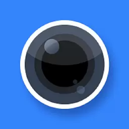 夜视相机-专业夜拍相机最新版 v2.3.0 夜视相机-专业夜拍相机最新版 v2.3.0