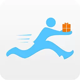 飞毛腿跑腿 v2.3.0最新版 飞毛腿跑腿 v2.3.0最新版
