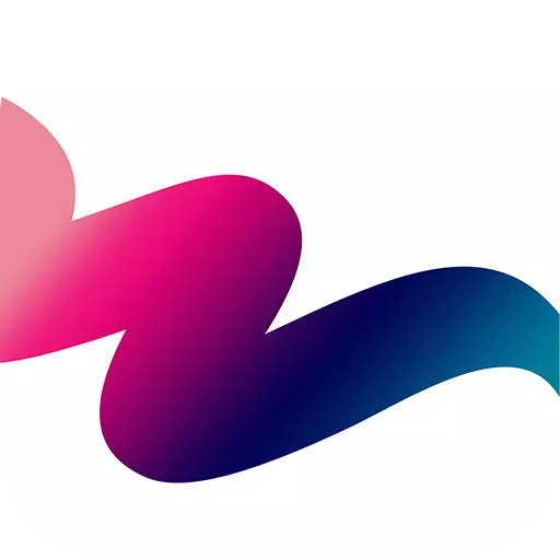 SketchMaster-绘画板填色书 v1.2.8免费版 SketchMaster-绘画板填色书 v1.2.8免费版