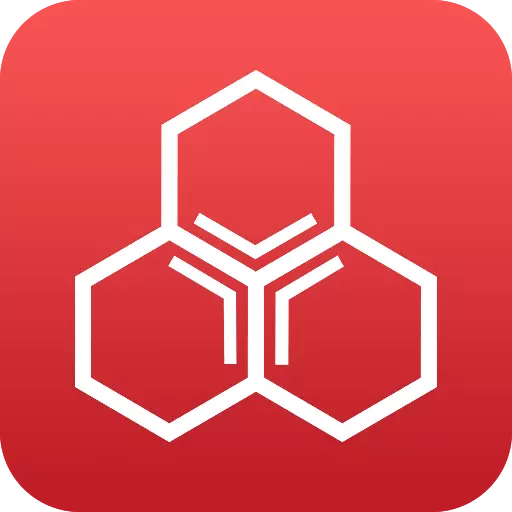 再塑宝 v6.3.9最新版 再塑宝 v6.3.9最新版