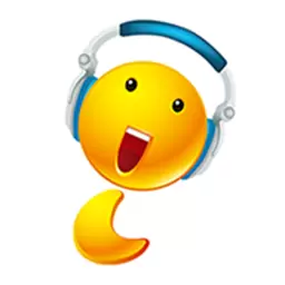 IS语音最新版v4.1.4.05133-释放个性全民直播来袭 IS语音最新版v4.1.4.05133-释放个性全民直播来袭