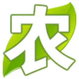 农产品集购网 v4.3.2最新版 农产品集购网 v4.3.2最新版