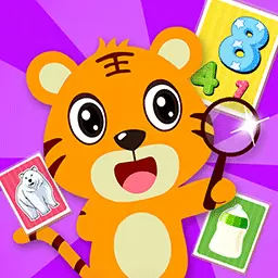 贝乐虎认知卡 v5.6.1-亲子育儿识字启蒙 贝乐虎认知卡 v5.6.1-亲子育儿识字启蒙