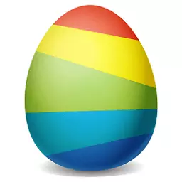 安卓动态壁纸最新版v4.3.0-替你的手机桌面打扮打扮吧! 安卓动态壁纸最新版v4.3.0-替你的手机桌面打扮打扮吧!