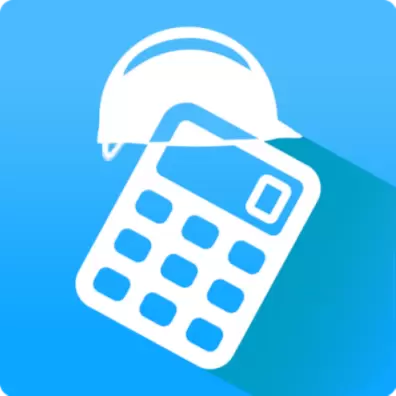 算料宝 v3.9.7-工程师专用手机计算器 算料宝 v3.9.7-工程师专用手机计算器
