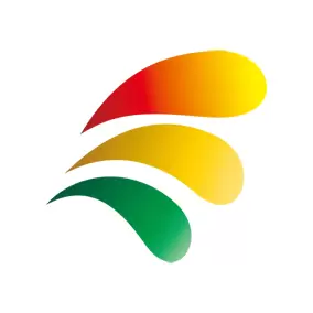 优点英语 v5.1.328.53最新版 优点英语 v5.1.328.53最新版