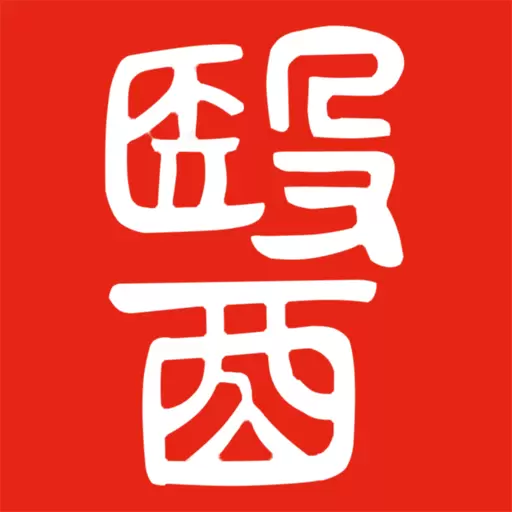 医学百科-更靠谱的医学知识 v3.06.0003最新版 医学百科-更靠谱的医学知识 v3.06.0003最新版