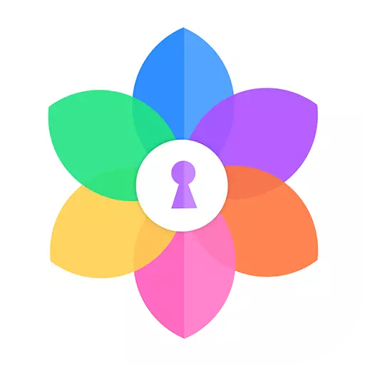 锁屏大全 v5.3.6-应用解锁,主题壁纸 锁屏大全 v5.3.6-应用解锁,主题壁纸