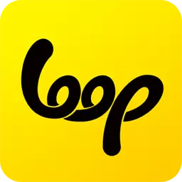 Loop-跳绳训练专业平台 v3.2.15-和全球LOOP伙伴一起比拼跳绳 Loop-跳绳训练专业平台 v3.2.15-和全球LOOP伙伴一起比拼跳绳