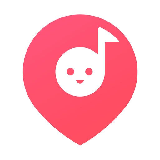 音约吧 v5.9.4-专业在线乐器学习，轻松学乐器