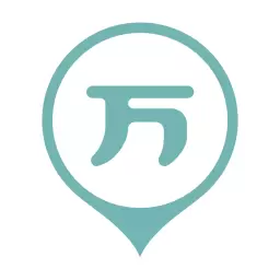 成考万题库-成考通关大杀器最新版 v5.5.6.0 成考万题库-成考通关大杀器最新版 v5.5.6.0