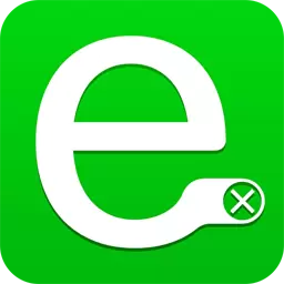 安全浏览器 v6.4.5-省电省流,快速浏览 安全浏览器 v6.4.5-省电省流,快速浏览