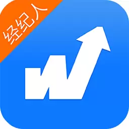 物通网配货经纪人 v3.7.7最新版 物通网配货经纪人 v3.7.7最新版