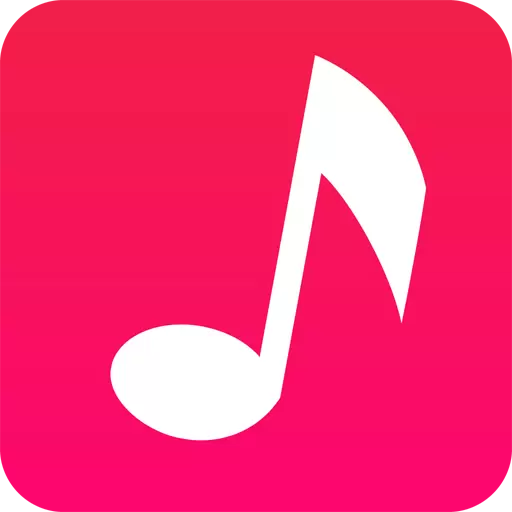 乐动铃声-手机视频铃声大全最新版 v4.0.00.043 乐动铃声-手机视频铃声大全最新版 v4.0.00.043