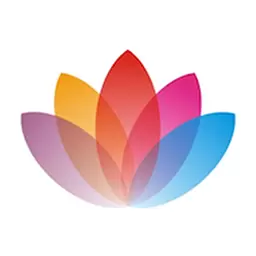 花伴侣 v3.2.12最新版 花伴侣 v3.2.12最新版