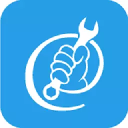 叫我修吧商家端安卓版 v3.4.7 叫我修吧商家端安卓版 v3.4.7